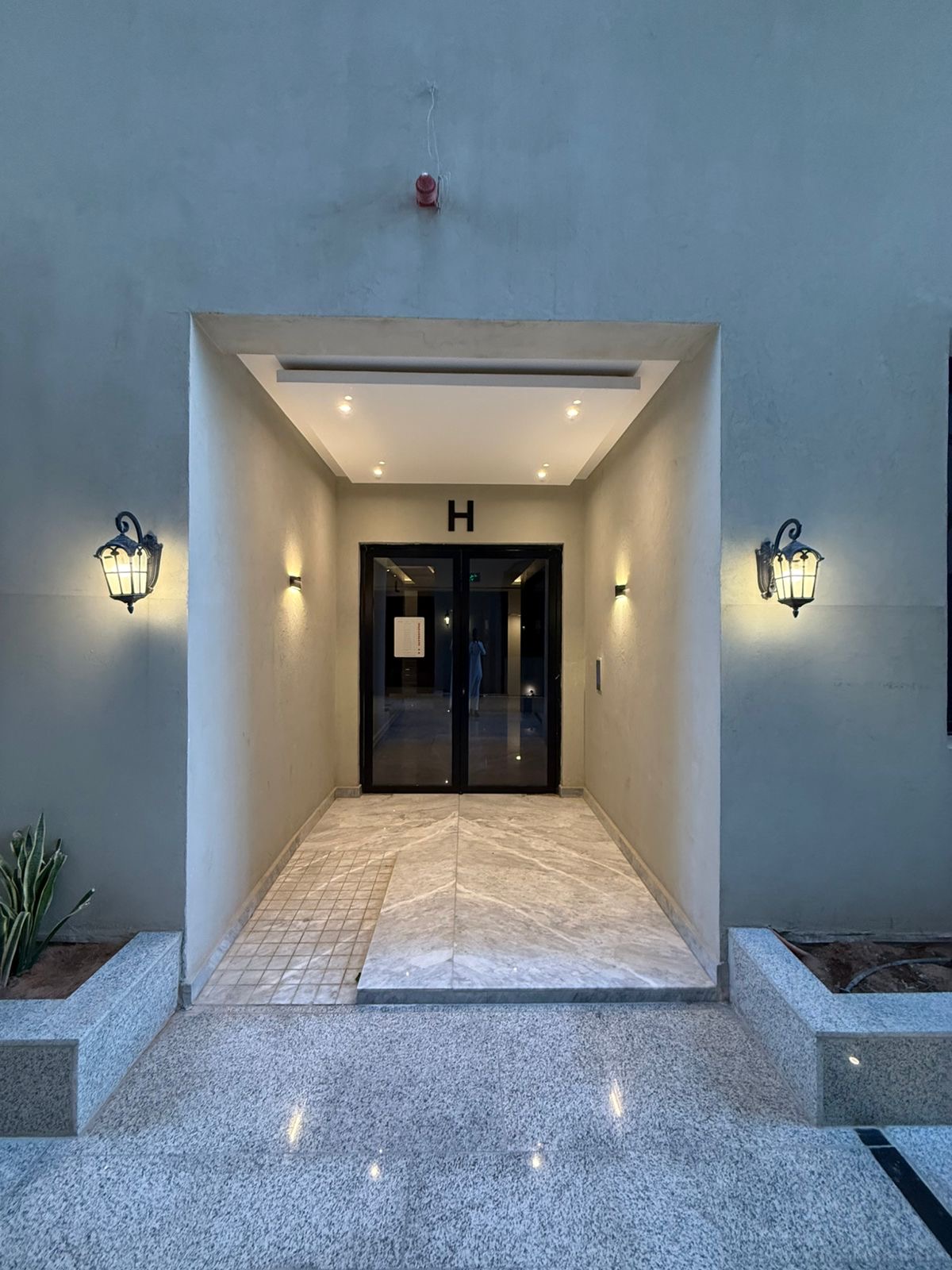 🏡 Luxurious Apartment for Rent in Project SEIL 35   📍 Prime Location in Al-Narjis District | North Riyadh  